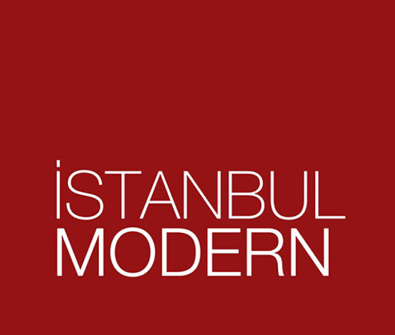 17945_I_istanbul_modern_logo